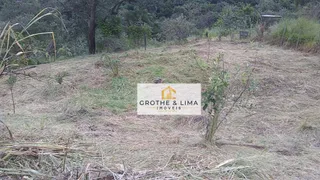 Terreno / Lote / Condomínio à venda, 1141m² no Parque Agrinco , Guararema - Foto 8