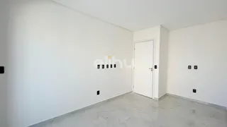 Apartamento com 4 Quartos à venda, 212m² no Urucunema, Eusébio - Foto 13