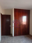Apartamento com 2 Quartos à venda, 64m² no Jardim Santa Genebra, Campinas - Foto 31