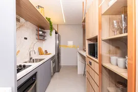 Apartamento com 2 Quartos à venda, 69m² no Bigorrilho, Curitiba - Foto 7