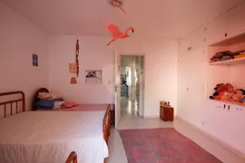 Casa de Vila com 3 Quartos à venda, 220m² no Lapa, São Paulo - Foto 23