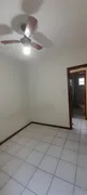 Casa com 3 Quartos à venda, 160m² no Bela Vista, São José - Foto 6