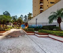 Apartamento com 3 Quartos à venda, 69m² no Horto Florestal, São Paulo - Foto 27