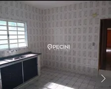 Casa com 2 Quartos à venda, 98m² no Jardim Nova São Carlos, São Carlos - Foto 8