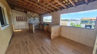 Casa com 3 Quartos à venda, 150m² no São José do Barreto, Macaé - Foto 22