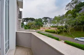 Casa com 6 Quartos à venda, 1139m² no São João, Curitiba - Foto 72