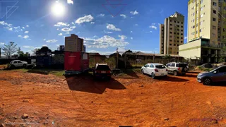 Terreno / Lote Comercial à venda, 1802m² no Samambaia Sul, Brasília - Foto 6