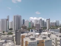 Apartamento com 3 Quartos à venda, 66m² no Graças, Recife - Foto 8