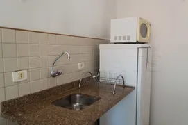 Flat com 1 Quarto à venda, 41m² no Saúde, São Paulo - Foto 7