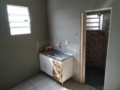 Sobrado com 3 Quartos à venda, 241m² no Vila Progresso, São Paulo - Foto 12