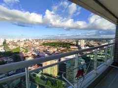 Apartamento com 4 Quartos à venda, 92m² no Joaquim Tavora, Fortaleza - Foto 10