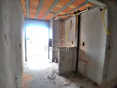 Apartamento com 2 Quartos à venda, 80m² no Contorno, Ponta Grossa - Foto 3