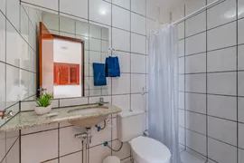 Casa com 7 Quartos para alugar, 400m² no Porto das Dunas, Aquiraz - Foto 25