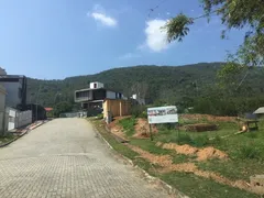 Terreno / Lote / Condomínio à venda, 3000m² no Santo Antônio de Lisboa, Florianópolis - Foto 3