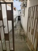 Casa com 3 Quartos à venda, 103m² no Vista Alegre, Rio de Janeiro - Foto 2