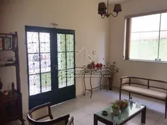 Casa com 6 Quartos à venda, 400m² no Jardim Vergueiro, Sorocaba - Foto 2