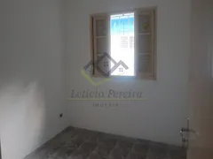 Casa com 3 Quartos à venda, 125m² no Parque Santa Rosa, Suzano - Foto 16