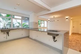 Apartamento com 3 Quartos à venda, 122m² no Higienópolis, São Paulo - Foto 5