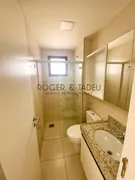 Apartamento com 3 Quartos à venda, 164m² no Meireles, Fortaleza - Foto 9