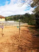 Terreno / Lote / Condomínio à venda, 500m² no Novo Horizonte, Juiz de Fora - Foto 2