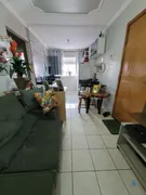 Apartamento com 2 Quartos à venda, 47m² no Guadalajara, Ribeirão das Neves - Foto 3