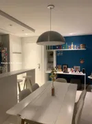 Apartamento com 2 Quartos para alugar, 65m² no Nossa Senhora do Ö, São Paulo - Foto 19
