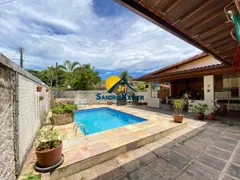 Casa com 3 Quartos para alugar, 230m² no Garatucaia, Angra dos Reis - Foto 29