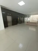 Conjunto Comercial / Sala para alugar, 30m² no Papicu, Fortaleza - Foto 6