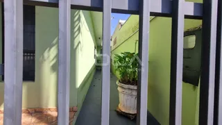 Sobrado com 3 Quartos à venda, 191m² no Parque Delta, São Carlos - Foto 20