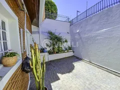 Casa com 3 Quartos à venda, 281m² no Jardim Sao Jose, Itatiba - Foto 19