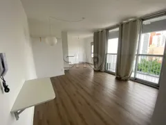 Apartamento com 1 Quarto à venda, 34m² no Sumaré, São Paulo - Foto 2