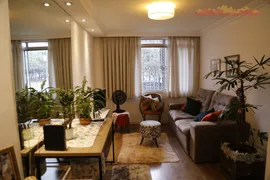Apartamento com 2 Quartos à venda, 55m² no Pirituba, São Paulo - Foto 1