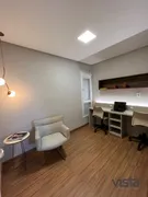 Apartamento com 3 Quartos à venda, 62m² no Desvio Rizzo, Caxias do Sul - Foto 15