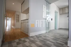 Apartamento com 3 Quartos à venda, 244m² no Vila Uberabinha, São Paulo - Foto 15
