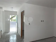 Casa de Condomínio com 1 Quarto à venda, 490m² no Tremembé, São Paulo - Foto 3