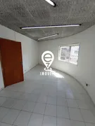 Conjunto Comercial / Sala para alugar, 39m² no Vila Parque Jabaquara, São Paulo - Foto 4