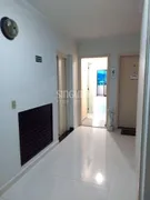 Apartamento com 3 Quartos à venda, 96m² no Vila das Hortências, Jundiaí - Foto 26