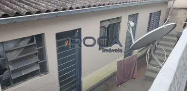 Casa com 3 Quartos à venda, 84m² no Jardim Sao Carlos, São Carlos - Foto 8