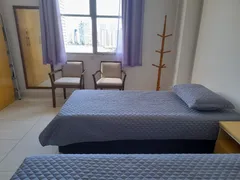 Apartamento com 1 Quarto à venda, 60m² no Itararé, São Vicente - Foto 18