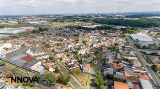 Terreno / Lote / Condomínio para alugar, 444m² no Pinheirinho, Curitiba - Foto 22