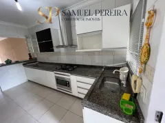 Casa com 3 Quartos à venda, 120m² no Vila Rosa, Goiânia - Foto 6