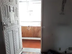 Apartamento com 2 Quartos à venda, 68m² no Madureira, Rio de Janeiro - Foto 3