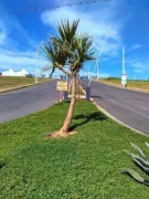 Casa com 3 Quartos à venda, 150m² no Chácara Jaguari Fazendinha, Santana de Parnaíba - Foto 58