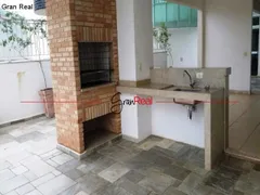 Apartamento com 4 Quartos à venda, 190m² no Vila Sfeir, Indaiatuba - Foto 42