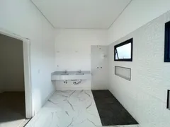 Casa de Condomínio com 3 Quartos à venda, 300m² no Putim, São José dos Campos - Foto 20