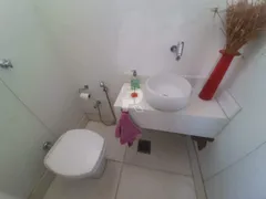 Conjunto Comercial / Sala à venda, 52m² no Centro, Belo Horizonte - Foto 16