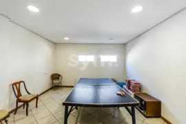 Casa de Condomínio com 5 Quartos para alugar, 997m² no São João, Curitiba - Foto 29