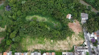 Terreno / Lote / Condomínio à venda, 5000m² no Vila Mineirao, Sorocaba - Foto 1