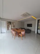 Casa de Condomínio com 3 Quartos à venda, 280m² no Plano Diretor Sul, Palmas - Foto 2