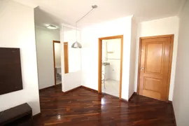 Apartamento com 1 Quarto à venda, 49m² no Vila Itapura, Campinas - Foto 3